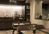 Rome Style Hotel foto 9