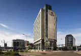 Clayton Hotel Cardiff foto 10