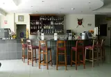 M. Moniatis Hotel foto 2