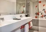 Studio M Arabian Plaza foto 12