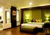 Sunbeam Hotel Pattaya foto 10