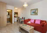 Pilot's Villas Luxury Suites foto 11