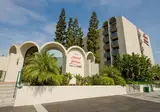 Howard Johnson Anaheim Hotel & Water Playgrou foto 9