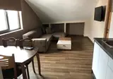 Hayal Residence Apart Otel foto 29