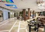 Hotel Monte Carlo foto 9