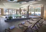 Blu Hotel Natura & Spa foto 22