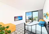 Istron Villas foto 25
