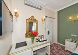 Galatower Hotel foto 3