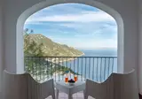 Villa Piedimonte foto 17