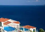 Hotel Kefalonia Bay Palace foto 24