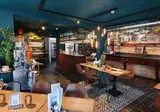 Hotel Heere foto 21