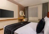 Best Western Premier Hidden Hills Hotel foto 11