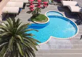 Appartementen Los Peces foto 4