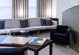 Royalton New York foto 25