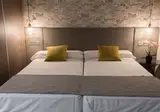Ona Marbella Inn foto 6