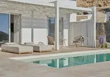 Once in Mykonos - Designed for adults by Louis Hotels foto 11