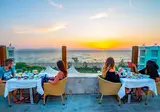Hotel Grand Belish Beach Resort & Spa foto 21