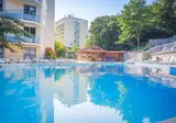 Hotel Regina - All Inclusive foto 28