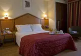 VIP Inn Berna foto 30