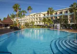 IFA Altamarena Hotel foto 1
