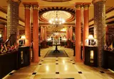 Hotel Dar Ismail foto 3
