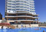 Diamond Hill Resort foto 28