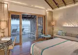 Constance Moofushi Maldives foto 17