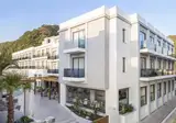 Fly & Go Samian Mare Hotel Suites & Spa foto 47