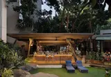 Novotel Phuket Kata Avista Resort & Spa foto 10