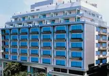 Athens Zafolia Hotel foto 27