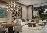Bayou Villas Lara Barut Collection foto 3