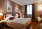 B&B HOTEL Firenze Laurus al Duomo foto 4