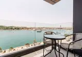 The Londoner Hotel Sliema foto 6