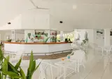 Equator Village foto 5