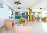Terracaribe Hotel foto 6