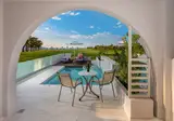 Delfina Tropic Beach foto 25