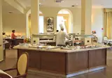 Hotel Kvarner Palace foto 8