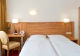 Ringhotel Haus Oberwinter foto 3
