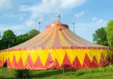 Camping Les Jardins Du Morbihan foto 9