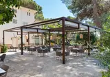 Hotel Castell Dels Hams By Palia foto 26