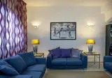 Hotel Cutimare foto 6