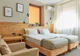 Hotel Batory foto 1