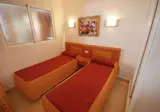 Appartementen Doramar foto 3