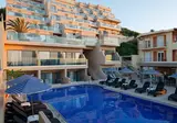Archipelagos Hotel foto 1
