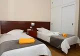 Duas Torres foto 3