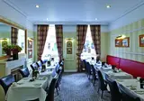 Grange Clarendon Hotel foto 11