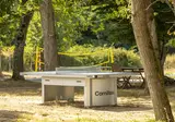 Camping Château La Forêt foto 27