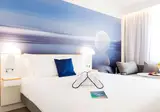 Novotel Firenze Nord Aeroporto foto 10