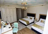 Empire Hotel foto 16