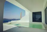 Amaze Suites foto 18